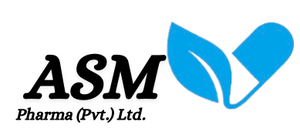 ASM  Product House