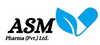 ASM  Product House